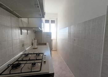 Foto 5 - Bilocale Mirandola - foto 5