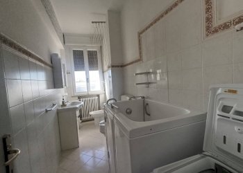 Foto 6 - Bilocale Mirandola - foto 6