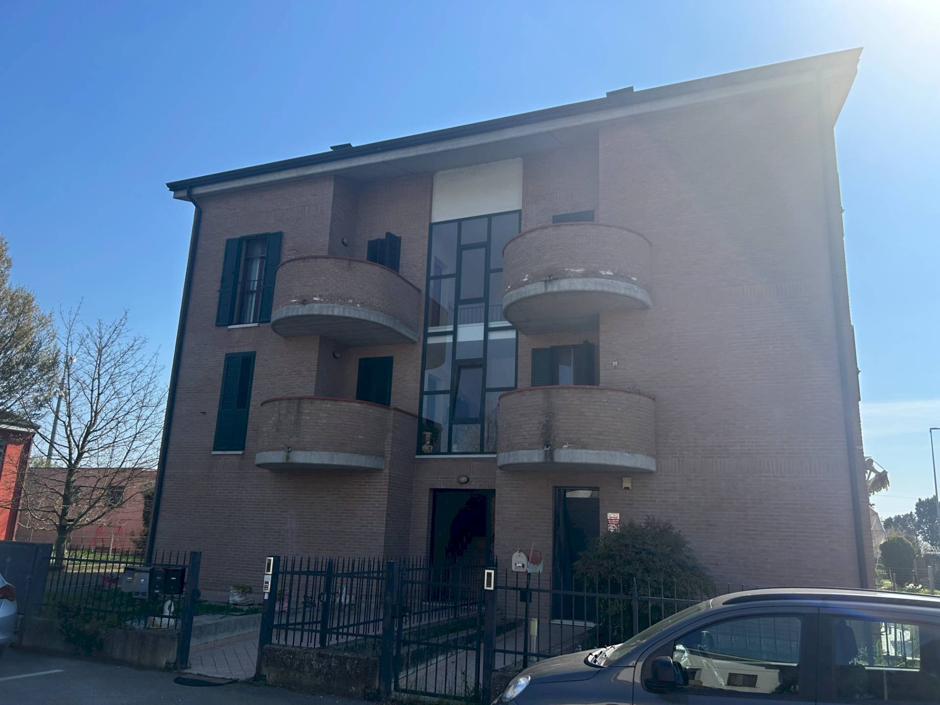 Foto 2 - Trilocale Mirandola - foto 2