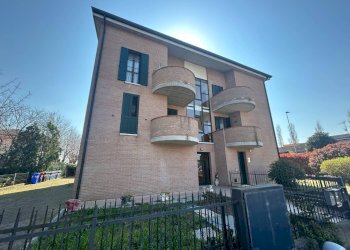 Foto 1 - Trilocale Mirandola - foto 1