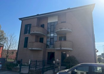 Foto 2 - Trilocale Mirandola - foto 2