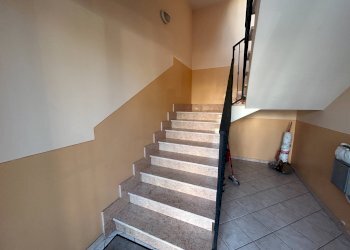 Foto 4 - Trilocale Mirandola - foto 4