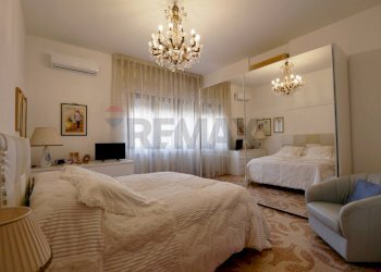 Camera / camera da letto - Villa traversa 234F di via Napoli, Bari - foto 13