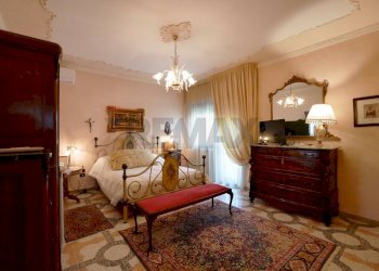 Camera / camera da letto - Villa traversa 234F di via Napoli, Bari - foto 21