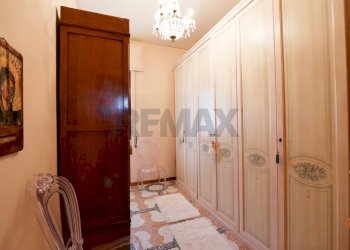 Hall / corridoio - Villa traversa 234F di via Napoli, Bari - foto 25