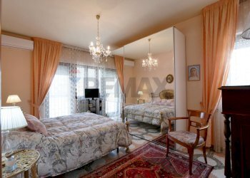 Camera / camera da letto - Villa traversa 234F di via Napoli, Bari - foto 26