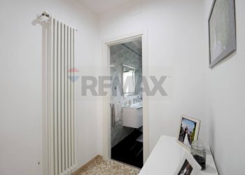 Hall / corridoio - Trilocale Via Don Carlo Gnocchi
 
3, Bari - foto 11