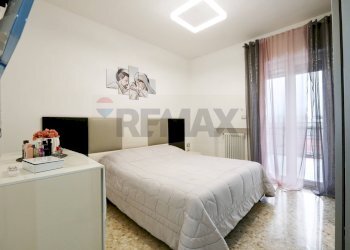 Camera / camera da letto - Trilocale Via Don Carlo Gnocchi
 
3, Bari - foto 15