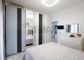 Camera / camera da letto - Trilocale Via Don Carlo Gnocchi
 
3, Bari - foto 17