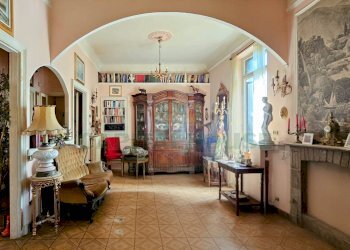 Foto 4 - Trilocale Via Ottaviano Vimercati, Milano - foto 4