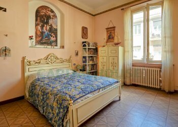 Foto 10 - Trilocale Via Ottaviano Vimercati, Milano - foto 10
