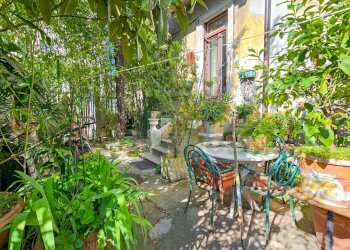 Foto 18 - Trilocale Via Ottaviano Vimercati, Milano - foto 18
