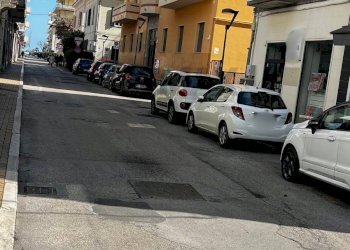 Edificio all\'aperto - Locale Commerciale Via Francesco De Sanctis
 
12, Pescara - foto 3