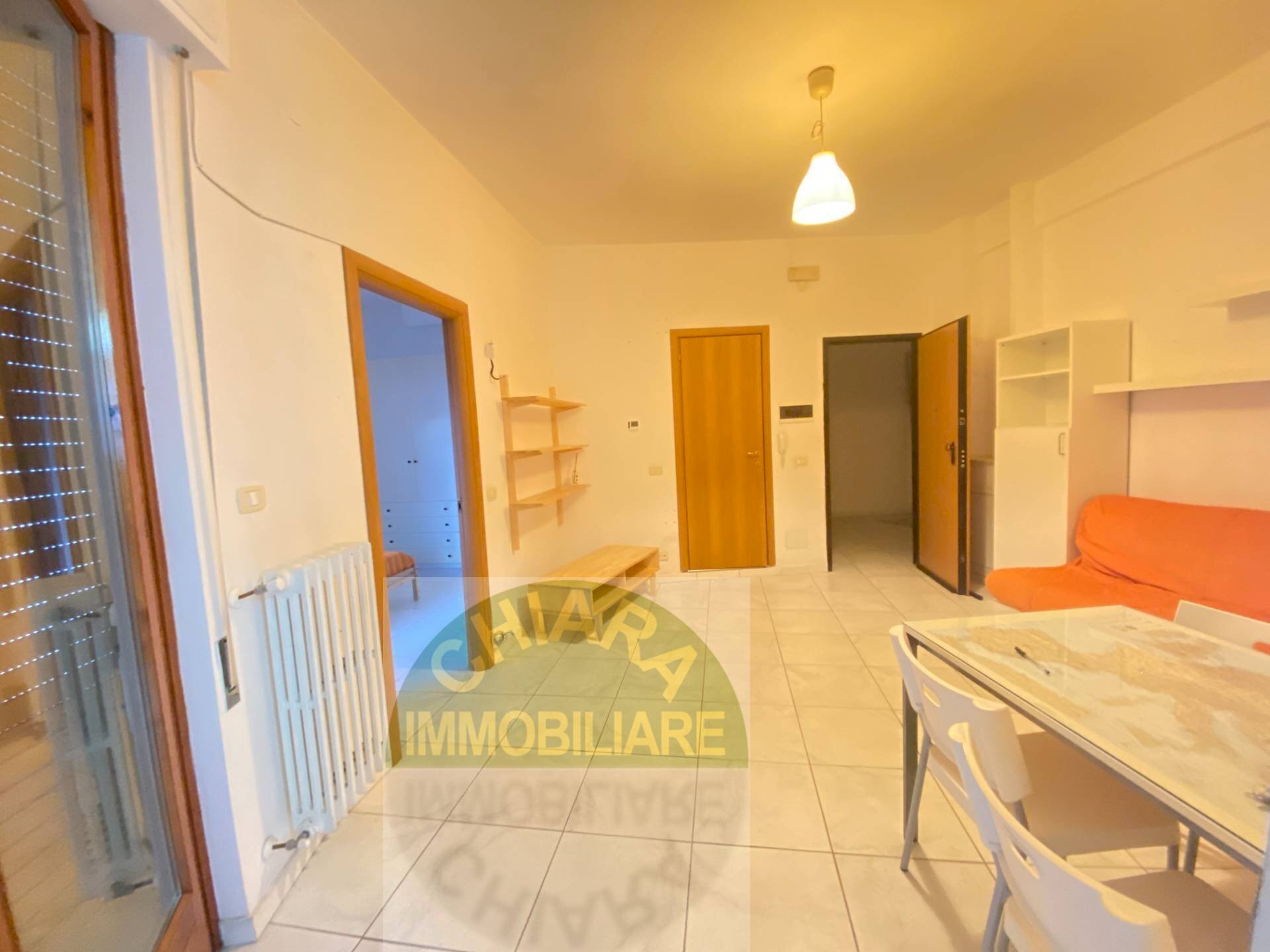 Foto 2 - Trilocale Via Genova Rulli
 
snc, Vasto - foto 2