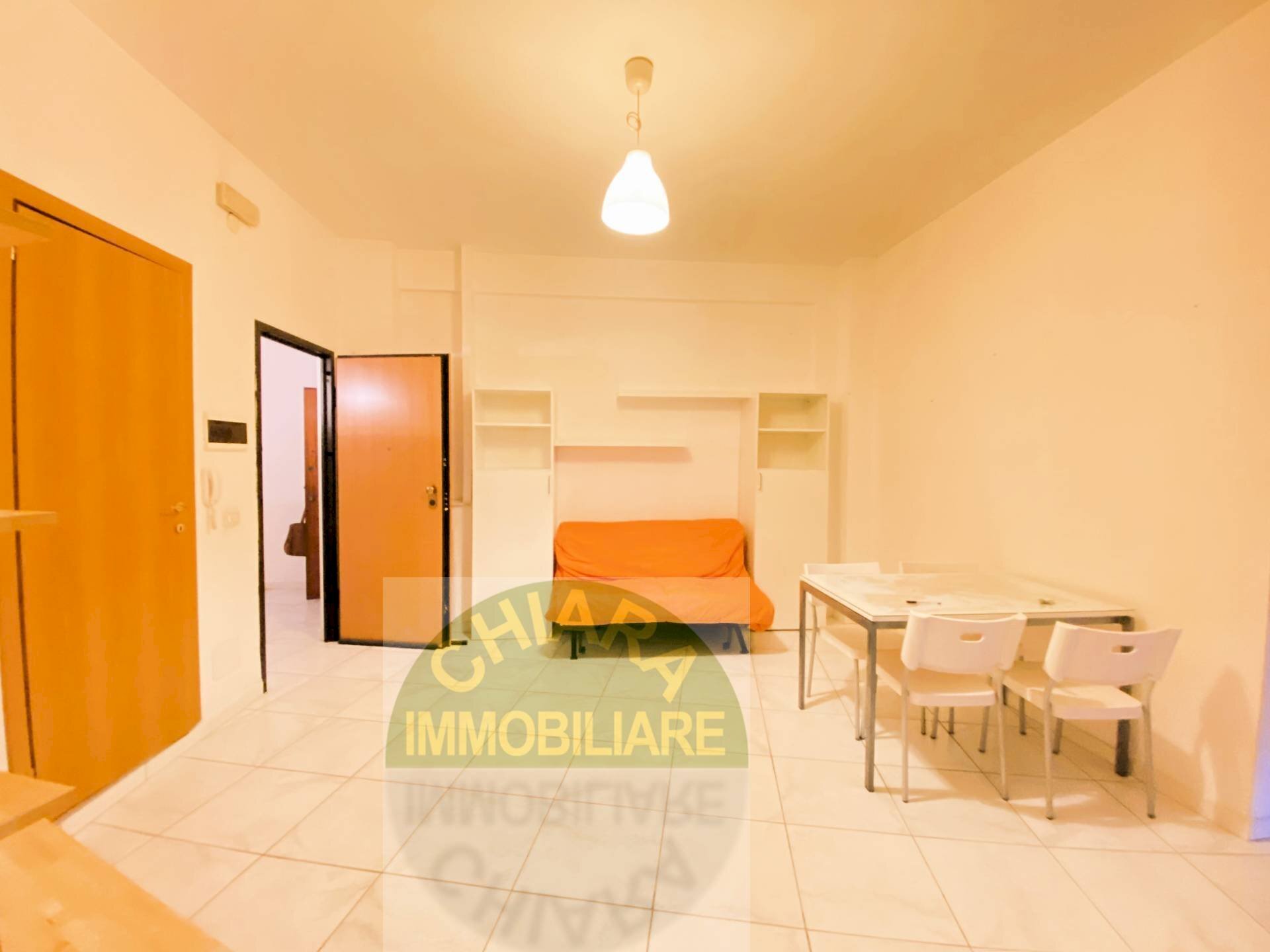 Foto 3 - Trilocale Via Genova Rulli
 
snc, Vasto - foto 3