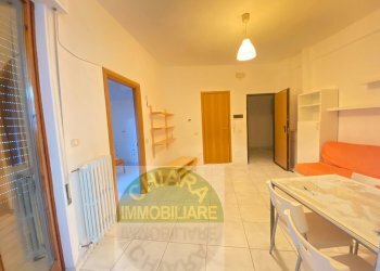 Foto 2 - Three-room apartment Via Genova Rulli
snc, Vasto - photo 2