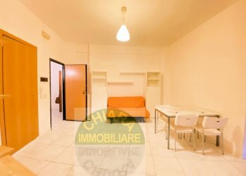 Foto 3 - Three-room apartment Via Genova Rulli
snc, Vasto - photo 3