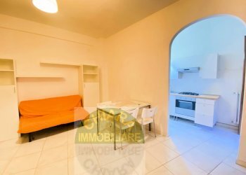 Foto 4 - Three-room apartment Via Genova Rulli
snc, Vasto - photo 4