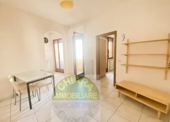 Foto 5 - Three-room apartment Via Genova Rulli
snc, Vasto - photo 5