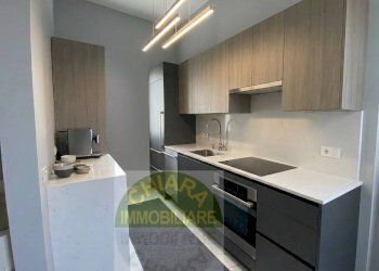 Foto 6 - Three-room apartment Via Genova Rulli
snc, Vasto - photo 6