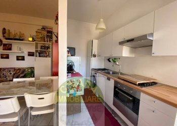 Foto 8 - Three-room apartment Via Genova Rulli
snc, Vasto - photo 8