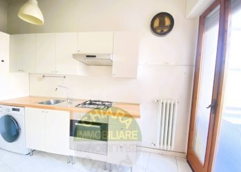 Foto 9 - Three-room apartment Via Genova Rulli
snc, Vasto - photo 9