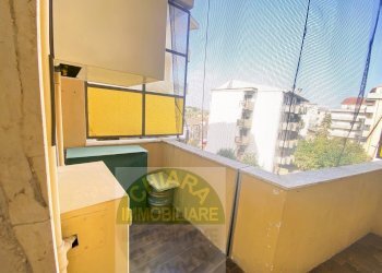 Foto 11 - Three-room apartment Via Genova Rulli
snc, Vasto - photo 11