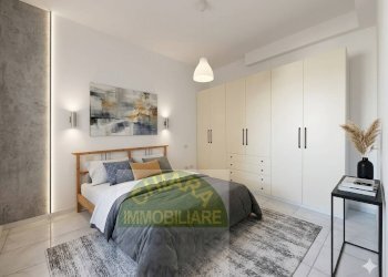 Foto 12 - Three-room apartment Via Genova Rulli
snc, Vasto - photo 12