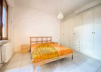 Foto 13 - Three-room apartment Via Genova Rulli
snc, Vasto - photo 13