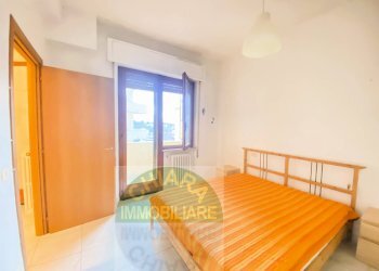 Foto 14 - Three-room apartment Via Genova Rulli
snc, Vasto - photo 14