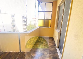 Foto 15 - Three-room apartment Via Genova Rulli
snc, Vasto - photo 15