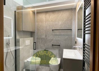 Foto 16 - Three-room apartment Via Genova Rulli
snc, Vasto - photo 16