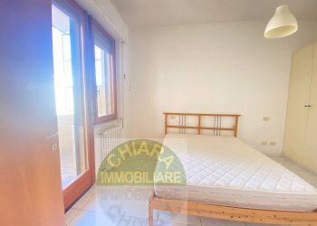 Foto 18 - Three-room apartment Via Genova Rulli
snc, Vasto - photo 18