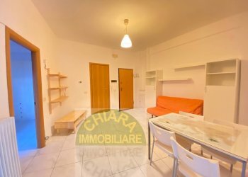 Foto 25 - Three-room apartment Via Genova Rulli
snc, Vasto - photo 23