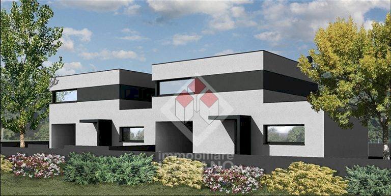 Foto 1 - Villa Latisana - photo 1