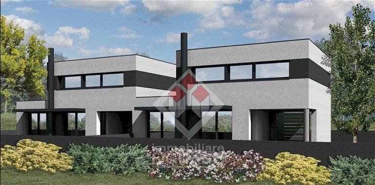 Foto 2 - Villa Latisana - photo 2