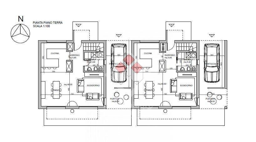 Foto 3 - Villa Latisana - photo 3