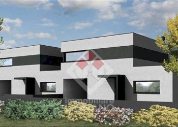 Foto 1 - Villa Latisana - photo 1