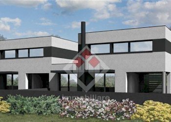 Foto 2 - Villa Latisana - photo 2