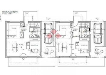 Foto 3 - Villa Latisana - photo 3