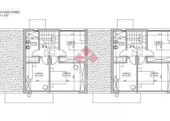 Foto 4 - Villa Latisana - photo 4