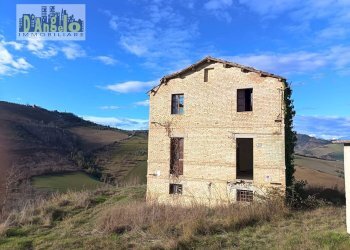 Foto 2 - Independent house Via Tesino
 
208, Offida - photo 2