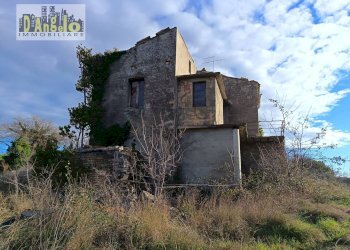 Foto 5 - Independent house Via Tesino
 
208, Offida - photo 5