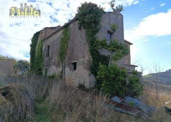 Foto 6 - Independent house Via Tesino
 
208, Offida - photo 6