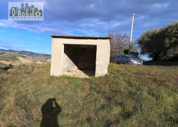 Foto 7 - Independent house Via Tesino
 
208, Offida - photo 7