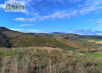 Foto 9 - Independent house Via Tesino
 
208, Offida - photo 9