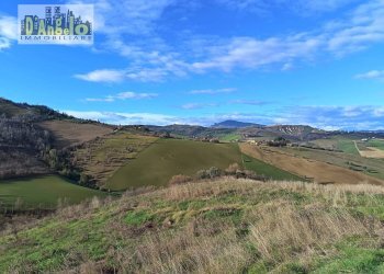 Foto 13 - Independent house Via Tesino
 
208, Offida - photo 13