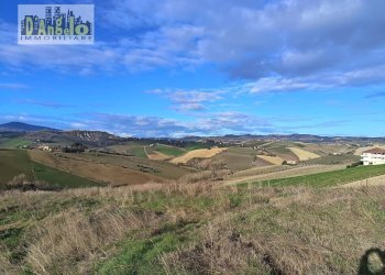 Foto 14 - Independent house Via Tesino
 
208, Offida - photo 14