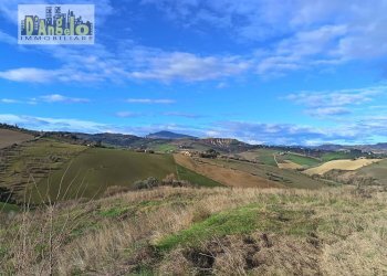 Foto 15 - Independent house Via Tesino
 
208, Offida - photo 15