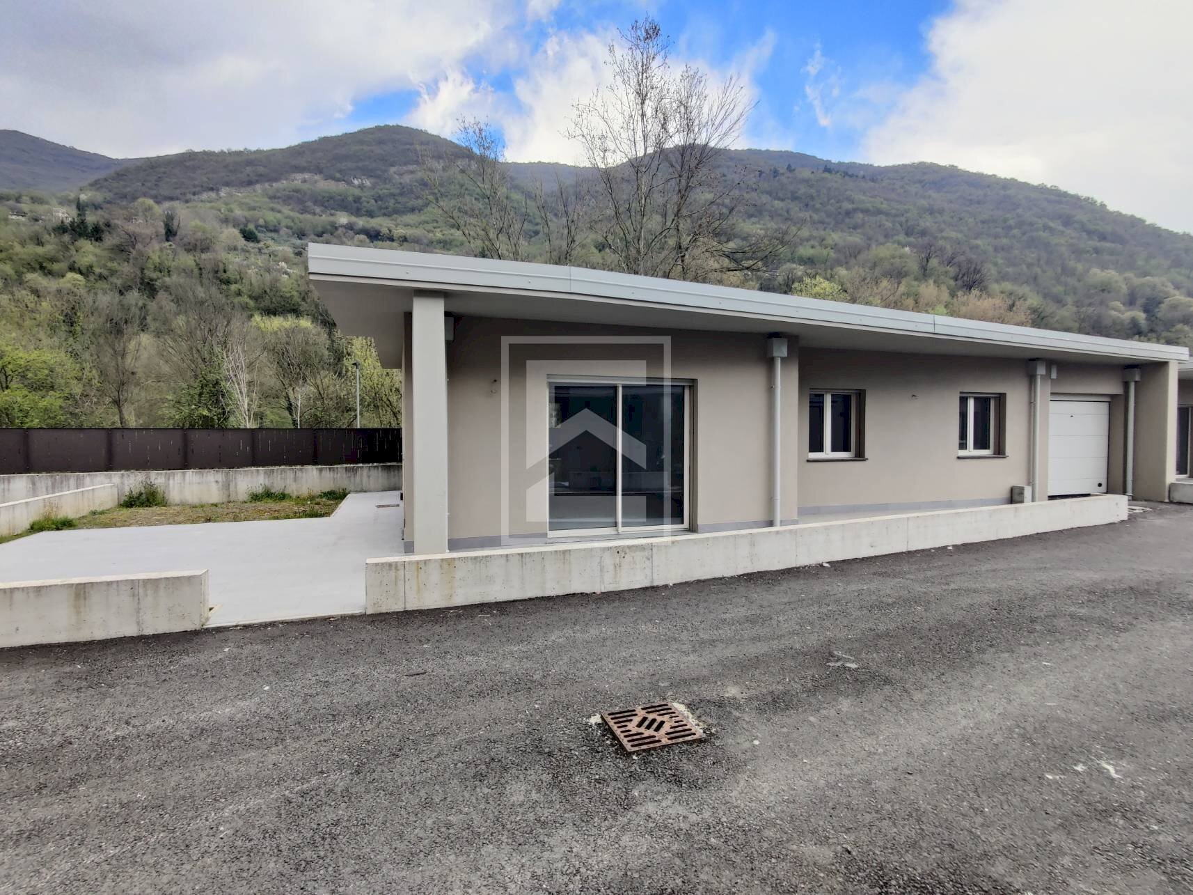 Foto 1 - Villa Via dossello
 
14, Villanuova sul Clisi - foto 1